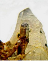 /album/galerie-photos/piquette-nord-p10-eboulis-epidote-3204-mod5-jpg1/